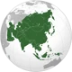 The Asia Group