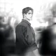 OC Evren Beaumont