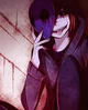 Baby Eyeless Jack