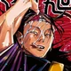 Kenjaku 