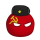 USSRball