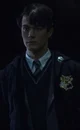 Tom Riddle 