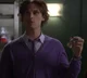 Spencer Reid