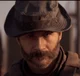 Captain Price