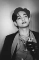 Kim Taehyung