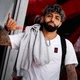 Gabriel Barbosa