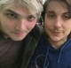 Frerard