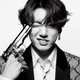 Killer Jungkook