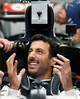 Daniel Ricciardo