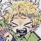 Idol tweek