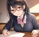 Akira Asagi