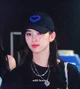 ryujin
