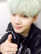 Yoongi