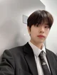 Seungmin 