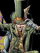 Mad Hatter