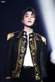 Jimin Prince 