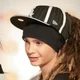 Tom Kaulitz 