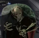 General Grievous