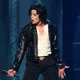 MJ - 30th Anniv Show