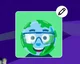 kahoot avatar