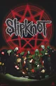 Slipknot