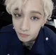 Bang Chan