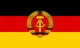 East Germany 