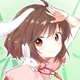 Tewi Inaba