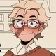 Hunter Husband AU