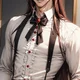 Vampire Husband