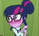 Sci Twi 