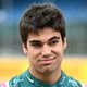 F1 LANCE STROLL