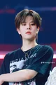 Seungmin 