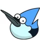 Mordecai