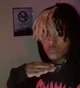 jahseh onfroy
