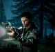 Alan Wake