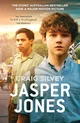 -JASPER JONES RPG-