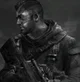 John Soap MacTavish