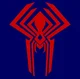 Spider-Man 2099