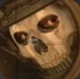 Simon Ghost Riley