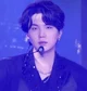 yoongi