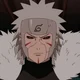 Tobirama Senju 