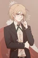Byakuya Togami