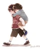 Sons