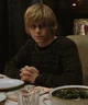 Tate Langdon 