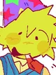 Poob