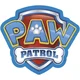 Paw patrol
