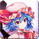 Remilia Scarlet