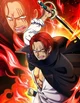 Shanks