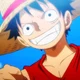 Luffy